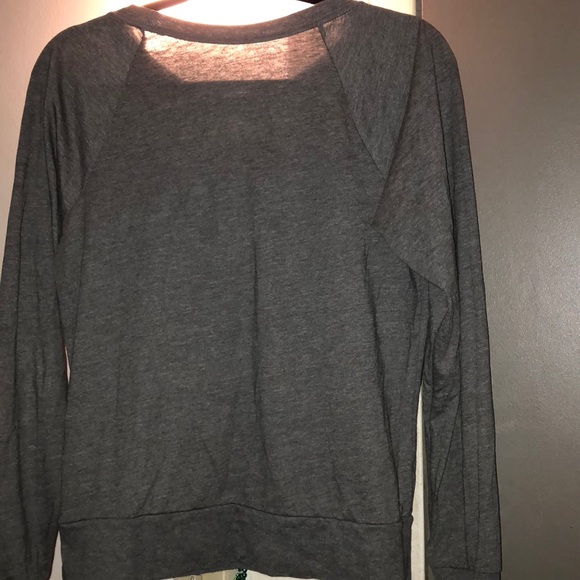 Hello Kitty Pullover - Picture 3 of 5